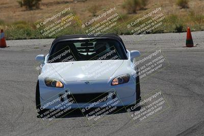 media/Nov-03-2023-Club Racer Events (Fri) [[fd9eff64e3]]/Green/Head On/